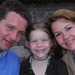 met drie