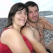 Normandié ,,,Wendy en filip