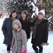 Kerstmis 2009