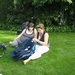 Zomer 2011