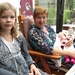 Schilderwerken cursus  tentoonstelling 2011 089