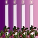 advent3vy5