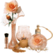 Ambiance-Rose-04parfum