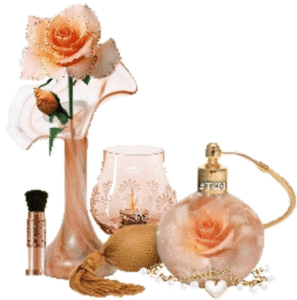 Ambiance-Rose-04parfum