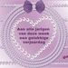 ann alle jarige !!!
