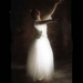 ballerina