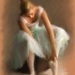 balletdanserres