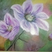 BILD0018