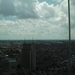 BILD0045