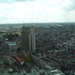 BILD0046