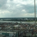 BILD0047