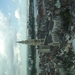 BILD0048