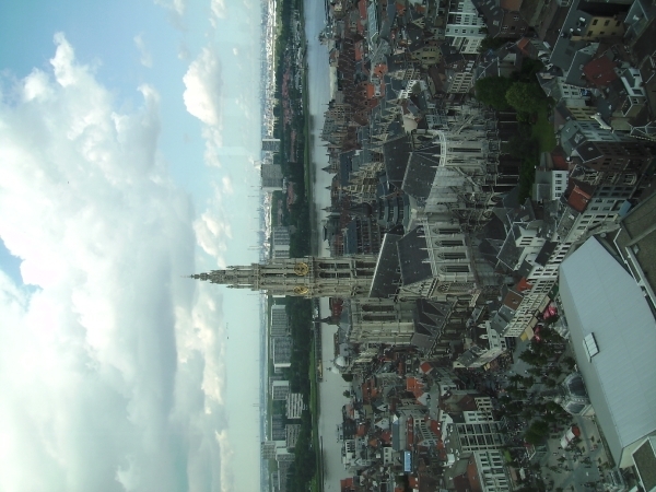 BILD0048