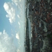 BILD0049