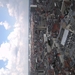 BILD0050