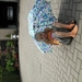 BILD0052