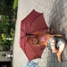 BILD0053