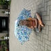 BILD0054