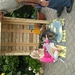 BILD0059
