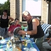 BILD0076
