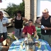 BILD0077