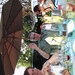 BILD0084