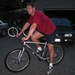 BILD0094