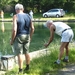 BILD0096