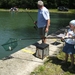 BILD0102