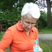 BILD0108