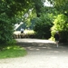 BILD0109