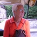 BILD0117