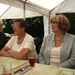 BILD0120