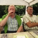 BILD0121
