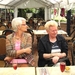 BILD0123