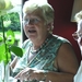 BILD0131