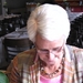 BILD0135