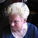 BILD0136