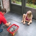 BILD0143