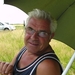 BILD0147