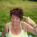 BILD0161