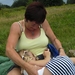BILD0165