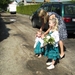 BILD0168