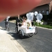 BILD0170
