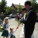 BILD0171