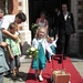 BILD0173