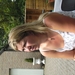 BILD0188