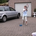 BILD0190