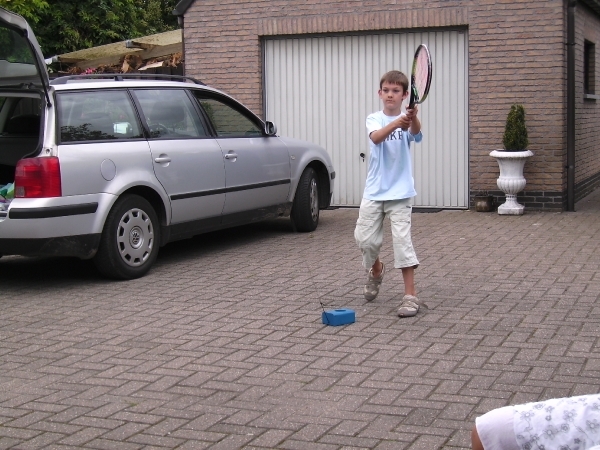 BILD0190