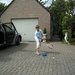 BILD0192